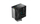 Ftohës CPU Deepcool AK500S Digital SE, 160mm, me LED, i zi