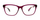 Syze Optike Cristian Lacroix Cl1098 756