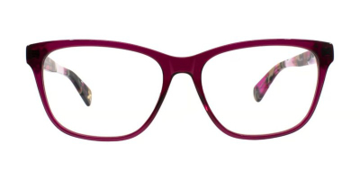 Syze Optike Cristian Lacroix Cl1098 756