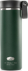 Termos GSI Outdoors Microlite Twist, 720ml, i gjelbër