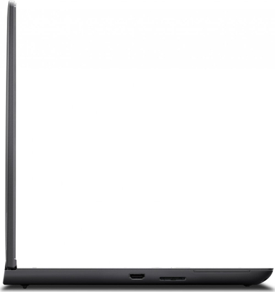 Laptop Lenovo ThinkPad P16v Gen 2, 16", Intel Core Ultra 7 165H vPro, 32GB RAM, 1TB SSD, NVIDIA RTX 2000 Ada, i zi