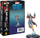 Loja tavoline Fantasy Flight Games Marvel Crisis Protocol Star-Lord, zgjerim, miniaturë koleksionare, shumëngjyrëshe