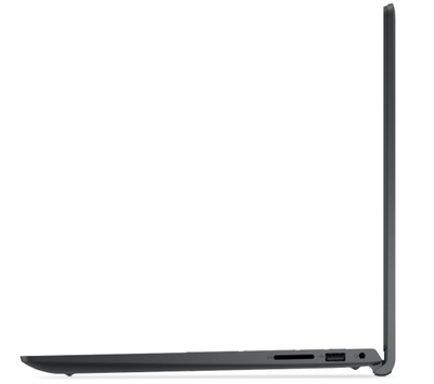 Laptop Dell PV15250, 15.6", Intel Core i5 1334U, 16GB RAM, 512GB SSD, i zi