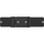 Switch Ethernet Teltonika TSW010, 5 porte 10/100 Mbps, plug and play, gri