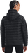 Јакна за жени Under Armour 1983948-27437589, M