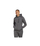 Duks për Meshkuj, ADIDAS - IC8049