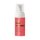 Pupa It's Delicious Make-Up Remover 100ml