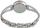 Orë dore DKNY Crosswalk NY2791