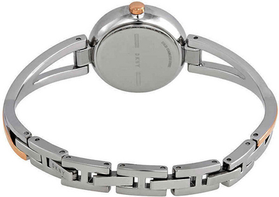 Orë dore DKNY Crosswalk NY2791