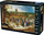 Lojë puzzle D-Toys Brueghel, 1000 copë
