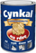 Боја антирѓа Cynkal Primer Enamel, 0.7L, антрацит RAL 7016