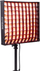 Panel drite LED Nanlite PavoSlim 240C RGBWW, profesional, i zi