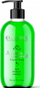 Течен сапун Exclusive Aroma Lime Patchouli, 500 ml