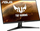 Monitor Asus TUF Gaming VG279Q1A (90LM05X0-B05170), 27", Full HD, i zi