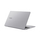 Laptop ASUS ExpertBook P1, Intel Core i7, 16GB RAM, 512GB SSD, сив
