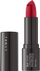 Ruj buzësh LAMEL Lipstick Silk Cover 408, mbulim i plotë, efekt kremoz