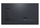 Екран за дигитално сигнализирање AG Neovo NSD-4303, 43", 4K UHD, црн