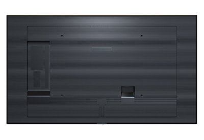Екран за дигитално сигнализирање AG Neovo NSD-4303, 43", 4K UHD, црн