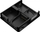 Kasë Fractal Design Node 202 Anode SFX 450W, Desktop