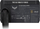 Burim energjie Asus TUF Gaming, 650W