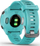 Orë smart Garmin Forerunner 55, GPS, 42mm, jeshile