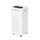Kondicioner mobil AERIUM P9000 Silent, 2.6 kW, Wi‑Fi, i bardhë