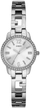 Orë dore Guess W0568L1