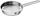 Tigan Zwilling, 16cm, çelik inox, argjendtë
