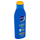 Losion Nivea Protect & Moisture Lotion SPF 20 200 ml