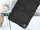 Mbrojtëse Alogy Military Duty për Galaxy Tab A 8.0 2019 T290/T295, e zezë
