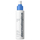 Sprej hidratues për fytyrë Dermalogica Hyaluronic Ceramide Mist, 150 ml