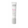 Annemarie Börlind ZZ Sensitive System Anti-Stress Regenerative Eye Cream, 15 ml