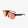 Syze dielli Carrera CARDUC 028/S OIT 63mm