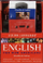 English For New Americans