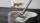 Рачна правосмукалка Dyson V15 Detect Absolute 2023