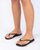 Papuçe për femra Ipanema mIP0324