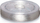Fije elastike Brewis Elastic Cord, 0.4 mm, 45 m, transparente