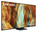 Televizor Samsung Neo QLED QN70F, 75", 4K Smart, i zi