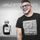 Parfum Asombroso by Osmany Laffita The Black for Woman, Eau de Parfum, për gra