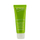 Maskë për fytyrë Biotherm Purefect Skin 75 ml