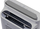 Pastrues ajri Sharp UA-HD50EL