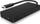 Hub USB-C Icy Box IB-HUB1429-CPD, USB 3.2 Gen 2, Power Delivery, i zi