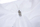 Xhemper për meshkuj Nike White, L, i bardhë