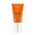 Krem Avène SPF 50+, 50 ml