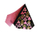 Set kozmetike Parisax Decorative