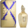 Парфем Xerjoff Accento Overdose Eau de Parfum, 100ml, унисекс
