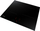 Pianurë me induksion Samsung NZ64T3706A1, 60cm, 4 zona gatimi, e zezë