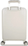 Valixhe udhëtimi Suitsuit 60L TR-5101/3