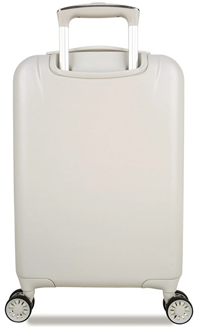 Valixhe udhëtimi Suitsuit 60L TR-5101/3