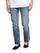 Pantallona Quiksilver EQYDP03404-BJQW, të kaltra 34/32